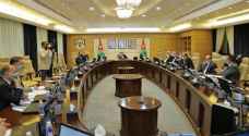 مجلس الوزراء يوافق على تسوية الأوضاع الضريبية لـ42 شركة ومكلفا