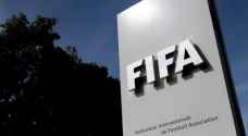 فيفا يلطّف قواعد إتاحة اللاعبين الدوليين في سبتمبر