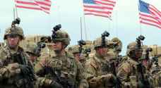 إصابة عسكريين أمريكيين في مواجهة غير مسلحة مع قوات روسية في سوريا