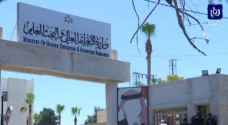 التعليم العالي: التوافق مع الجزائر لإعادة الطلبة الأردنيين إلى جامعاتهم