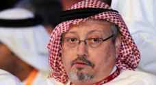 السعودية تصدر الأحكام النهائية في قضية خاشقجي