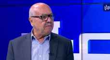 خبير اقتصادي: النهج والسياسات الاقتصادية السائدة أوصلتنا إلى مرحلة الاستعصاء في الاقتصاد - فيديو