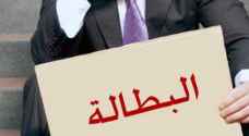 الأمين العام الأسبق لوزارة العمل لرؤيا: خدمة العلم لن تعالج البطالة في الأردن - فيديو