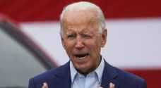 بايدن: الركود الاقتصادي سببه سوء إدارة ترامب لأزمة كورونا