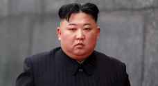 زعيم كوريا الشمالية يعدم 5 موظفين بسبب "نقاش على العشاء"