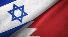 البحرين: اتفاق السلام مع تل أبيب خطوة لاستعادة حقوق الشعب الفلسطيني