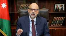 الرزاز: الأردن يرفض فكرة "مناعة القطيع" في التعامل مع كورونا