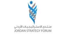 منتدى الاستراتيجيات: تراجع ترتيب الأردن على مؤشر المرأة والسلام والأمن بسبب ضعف المشاركة الاقتصادية للمرأة