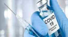 الإمارات تجيز الاستخدام الطارئ للقاح كورونا