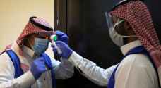 السعودية تسجل 31 وفاة بكورونا