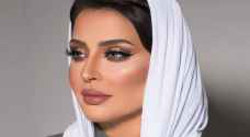 خبيرة تجميل سعودية فرحة بانفصالها بعد 6 أشهر من زواجها