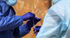 تسجيل إصابة جديدة بكورونا في الرمثا لشخص يعمل في مستشفى البشير