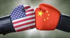 الصين تتوعد أمريكا بسبب "تيك توك"