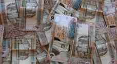الحجز التحفظي على أموال مستثمر كبير في الأردن