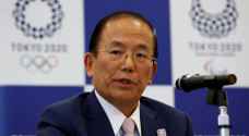 أولمبياد طوكيو: رياضيون بمواجهة ضوابط صارمة وتتبّع لحركة تنقلاتهم
