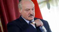 الاتحاد الأوروبي يرفض الاعتراف بلوكاشنكو رئيسا لبيلاروس