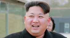 زعيم كوريا الشمالية يعتذر على قتل "منشق" كوري جنوبي