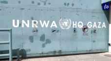 الأونروا تدق ناقوس العجز في ميزانيتها مجدداً - فيديو