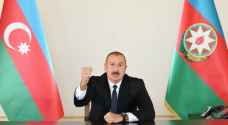 أذربيجان تعلن الأحكام العرفية وحظر التجول