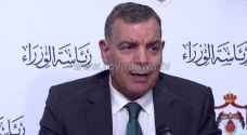 وزير الصحة للأردنيين: سنوفر مطعوم كورونا لكم بعد التأكد من نجاعته