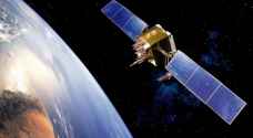 لدراسة الغلاف الجوي للأرض.. الإمارات تطلق القمر الصناعي "مزن سات"