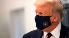 ترمب يعلن توزيع 150 مليون فحص سريع لكورونا في أمريكا