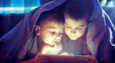 "الجرائم الإلكترونية": حماية الأسرة لأطفالها من الإنترنت يكون بالمراقبة وليس المنع