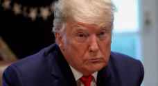البيت الأبيض يصدر بيانا حول الحالة الصحية لدونالد ترمب