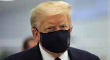 طبيبة أمريكية: ترمب يعد ضمن فئة المصابين "عالية المخاطر" بكورونا