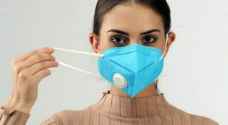 استخدام الكمامات بشكل غير مدروس قد يصبح أخطر عنصر  يمكنه نقل العدوى
