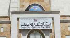 "المستقلة للانتخاب": لا تغيير على موعد الانتخابات والأمر منوط بالوضع الوبائي