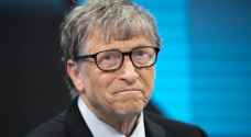 بيل غيتس يكشف عن موعد عود الحياة لطبيعتها بعد كورونا إذا وجُد اللقاح