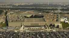 كورونا يخترق البنتاغون الأمريكي