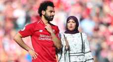 مواقف محمد صلاح الإنسانية تظهر مجددا في ليفربول