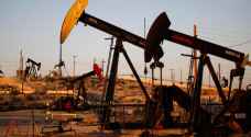 إرتفاع أسعار النفط عالميا
