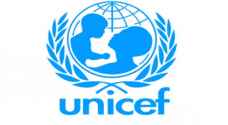 اليونيسف تعلق على جريمة الزرقاء: "نشعر بالصدمة"