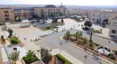 رئيس جامعة الزرقاء يطالب بإدماج الجامعات الخاصة في نظام القبول الموحد - فيديو