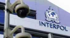 الانتربول تطلب القبض على فلسطيني خطير جدا ..فمن هو؟