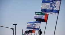 الإمارات تصادق على معاهدة السلام مع تل آبيب
