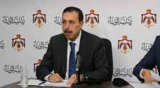 النعيمي: حافظنا على استمرارية التعليم في الأردن