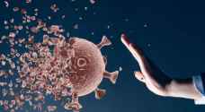 تحديد سبب سرعة انتشار فيروس كورونا
