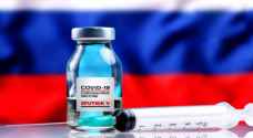 روسيا: بدء إنتاج لقاح "سبوتنيك-V" لكورونا صناعيا قبل كانون الأول
