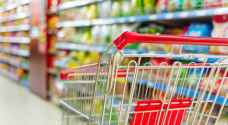 حماية المستهلك تدعو الأردنيين لقراءة البيان على السلع