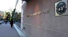 صندوق النقد: الأردن يحتاج الى دعم من المقترضين لمواجهة كورونا