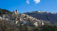 إيطاليا .. قرية تعرض مبالغ مالية مقابل العيش فيها