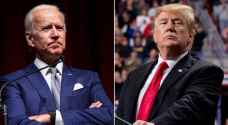 بايدن يتوقع الفوز في الانتخابات وترمب يلجأ للقضاء