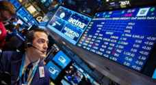 وول ستريت تحقق مكاسب مع انتظار المستثمرين نتائج الانتخابات الأمريكية