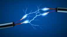 صعقة كهربائية تنهي حياة طفل في الأغوار الشمالية