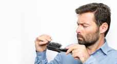 القهوة وتساقط الشعر.. خبراء الصحة يشرحون العلاقة