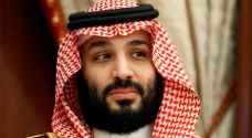 محمد بن سلمان يكشف عن خسائر الميزانية السعودية جراء هبوط أسعار النفط
